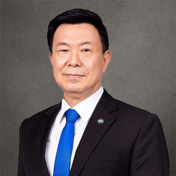 Dr. Khomsan Laosilpacharoen 