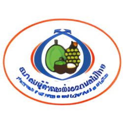 Thai Fruit Traders and Exporters Association