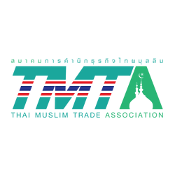 Thai Muslim Trade Association