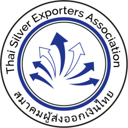 Thai Silver Exporters Association