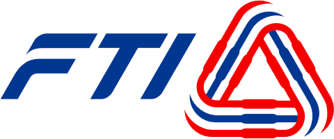 The Federation of Thai Industries