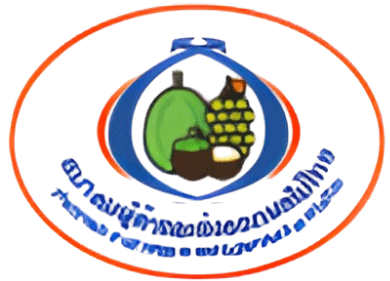 Thai Fruit Traders and Exporters Association