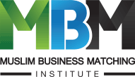 Muslim Business Matching    