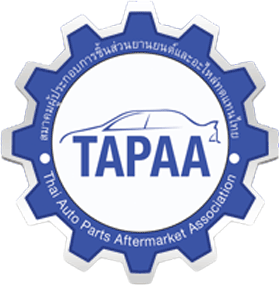 Thai Auto Parts Aftermarket Association