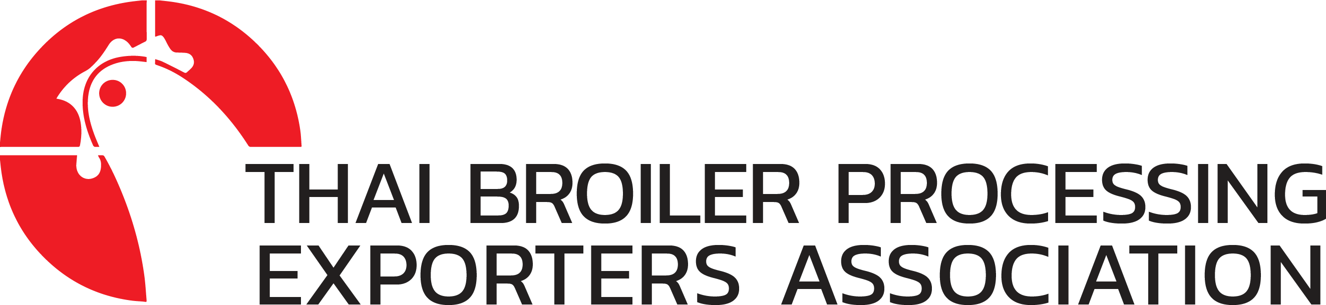 Thai Broiler Processing Exporters Association           
