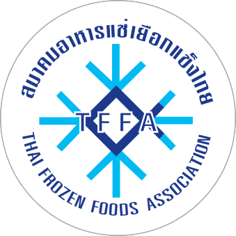 Thai Frozen Foods Association