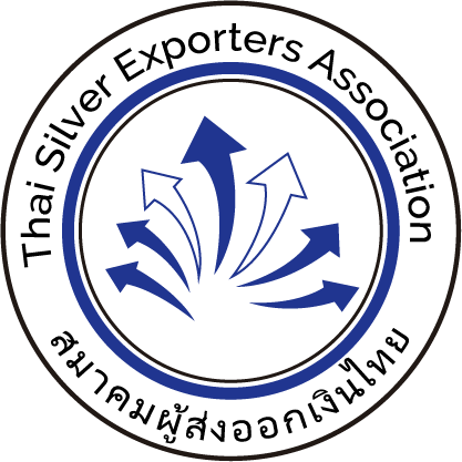 Thai Silver Exporters Association