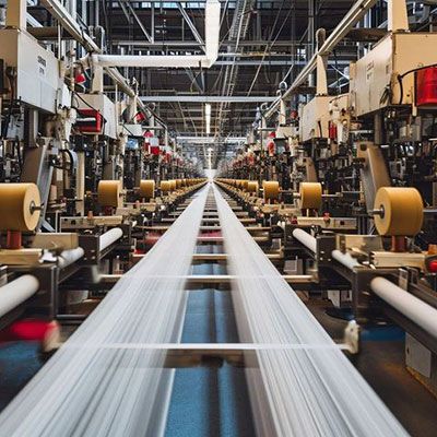 Textiles, Clothing, Apparel