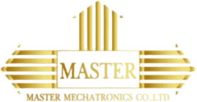 MASTER MECHATRONICS CO., LTD.