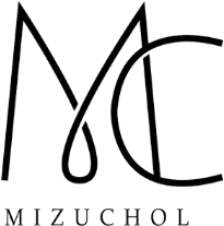 Mizuchol