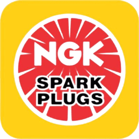 NGK SPARKS PLUGS