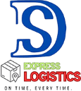 S Express Logistics