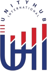 U Unity H International Co.