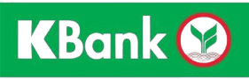 KBank