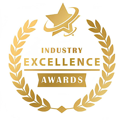 Industry Excellence Award