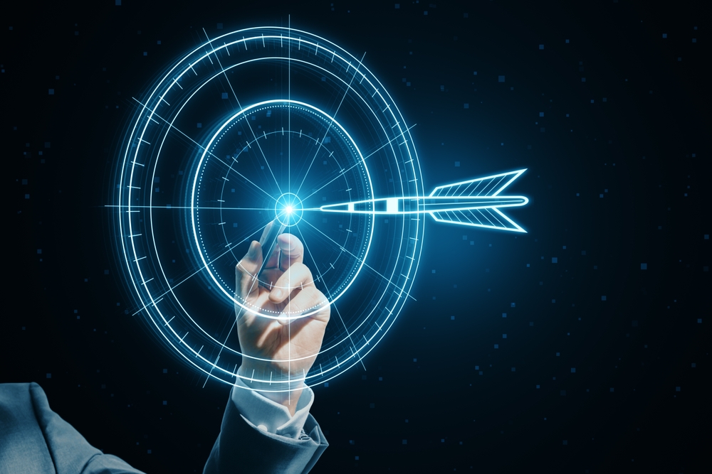 [option name="short_title"] Mission