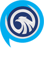 falcon