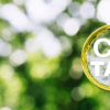 Know about Carbon Tax
